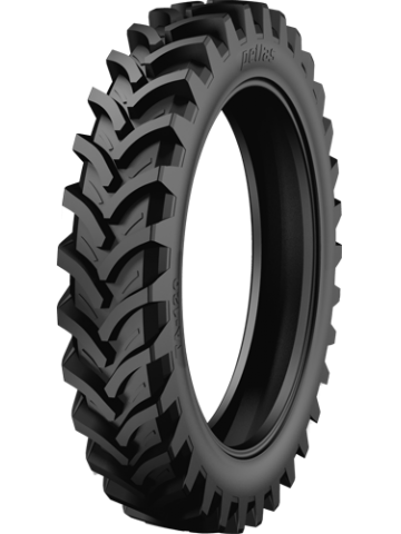 270/95R32 (11,2R32) cat.no 17865 TA-120 TL 136 A8 Petlas