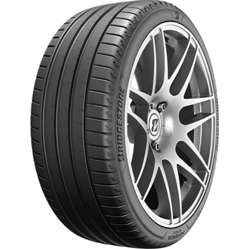 Bridgestone 245/40ZR20 99Y XL Potenza Sport TL