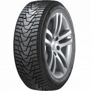 Hankook 215/55R18 99T XL Winter i*Pike RS2 W429 TL (шип.)