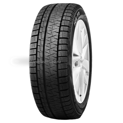 Pirelli Formula 175/65R14 82T Ice FR TL