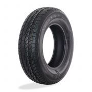 Matador  275/55/17  H 109 MP-92 Sibir Snow SUV