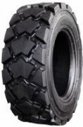 10-16,5 PR12 TL SKS-5 APT