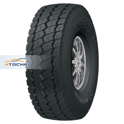 275/70R22,5 148/145J XZY 3 MR восстановленная