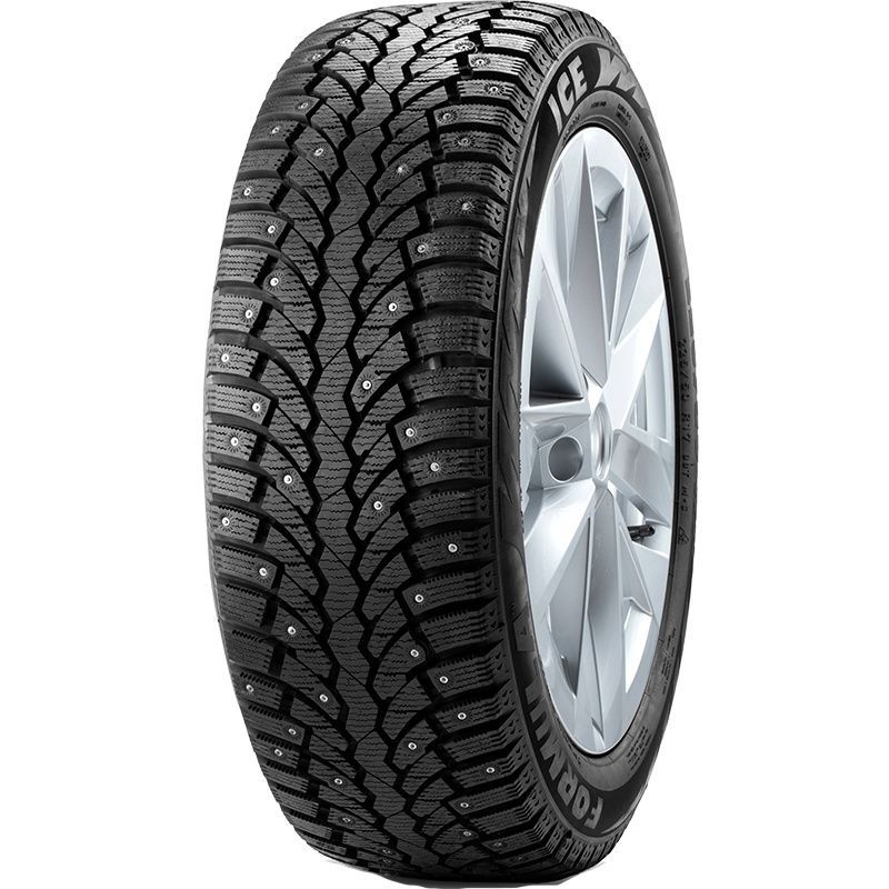 Pirelli Formula 185/65R14 86T Ice TL (шип.)