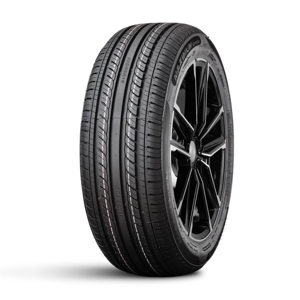 DoubleStar  205/70/14  T 95 DH05