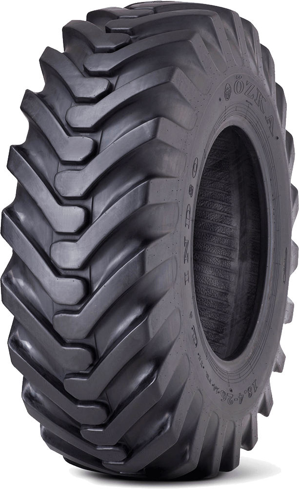 16.9-30 cat.no 6957 16PR IND80 TL 156A8 OZKA
