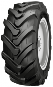 460/70R24(17,5LR24) cat.no 58020806AL-IN (159A8/159B) Alliance