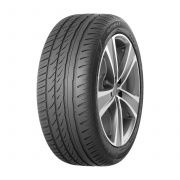 Matador  295/35/21  Y 107 МР-47 Hectorra3 SUV  XL