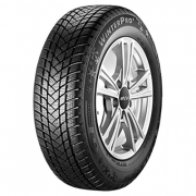 GT Radial 205/60R16 92H WinterPro 2 TL
