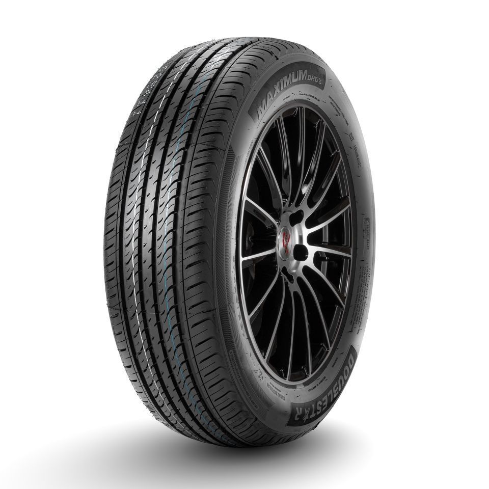 DoubleStar  175/70/13  T 82 DH02