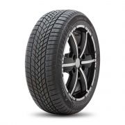Matador  275/40/20  V 106 MP93 Nordicca  XL