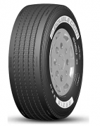 385/65R22.5 DOUBLE COIN RR215 прицеп