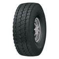 275/70R22,5 148/145J XZY 3 MR восстановленная