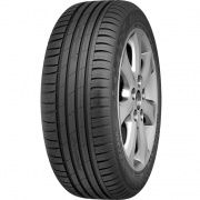 Cordiant 195/65R15 91V Sport 3 TL