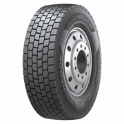 315/70R22.5 Hankook DH31