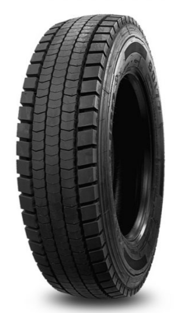 315/70R22.5 BLACKLION BD177 156/150 L ведущая