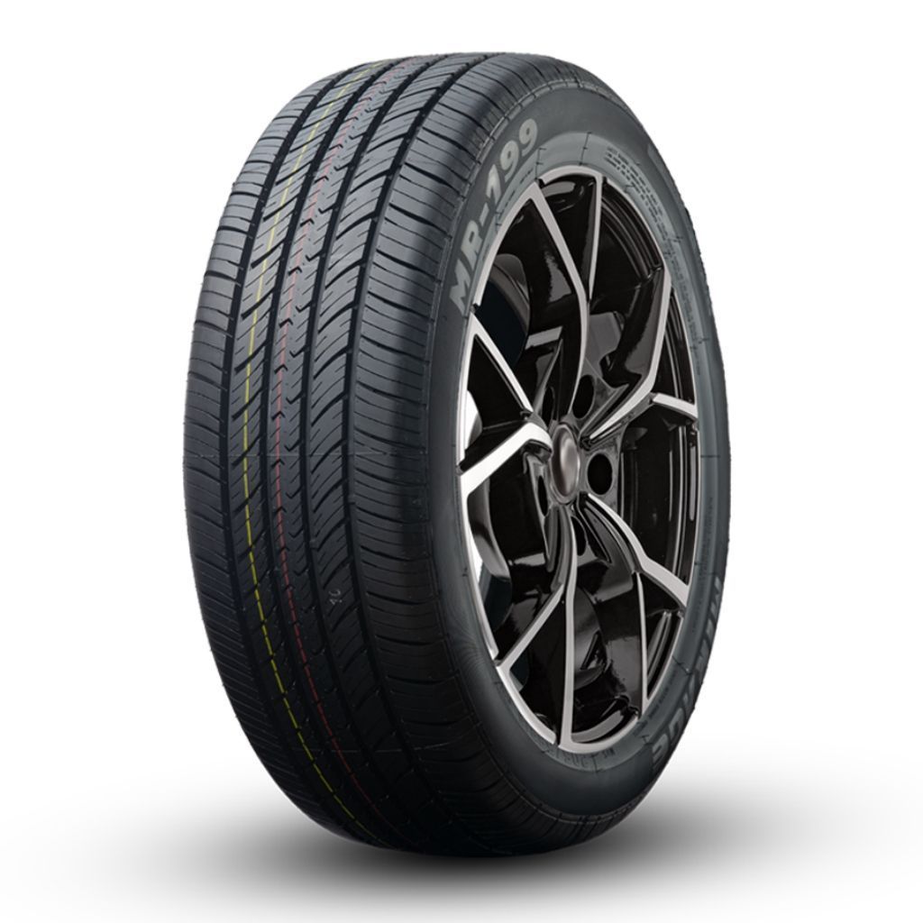 MIRAGE  175/65/14  H 82 MR-199
