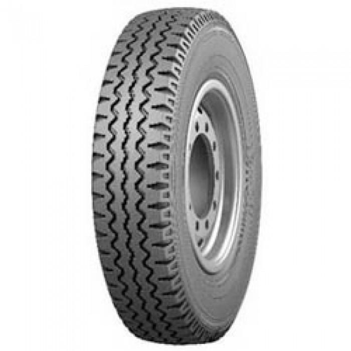 8.25R20 ОШЗ TYREX CRG ROAD О-79 НС12