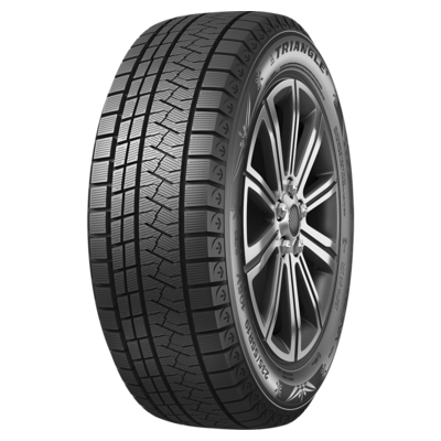 Triangle 255/45R20 105V XL SnowLink PL02 TL