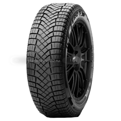 Pirelli 235/55R20 102T Ice Zero FR TL