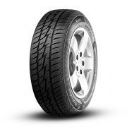 Matador  255/65/16  H 109 MP-92 Sibir Snow