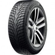 Hankook 195/60R15 92T XL Winter i*cept IZ3 W636 TL