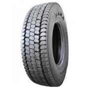 215/75R17.5 КАМА NR 201