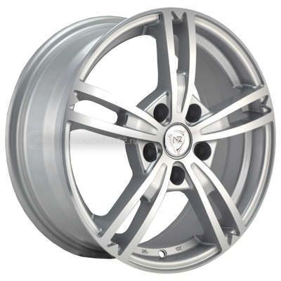 6,5x16/5x112 ET50 D57,1 SH672 SF