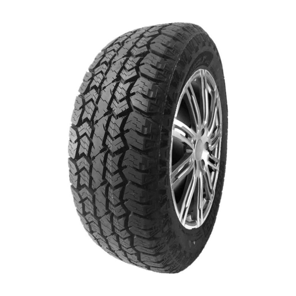 DoubleStar  31/10.5/15  Q 109 W01   старше 3-х лет
