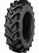 480/80R50 (18,4R50) cat.no. 17960  159 A8/159 B TA-110 Petlas