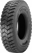 13R22.5 AEOLUS NeoConstruct D 18TL