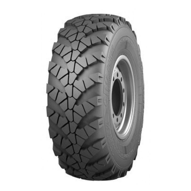 425/85R21 TYREX CRG POWER О-184 НС14