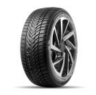 Kumho  155/70/13  T 75 WinterCraft WP51