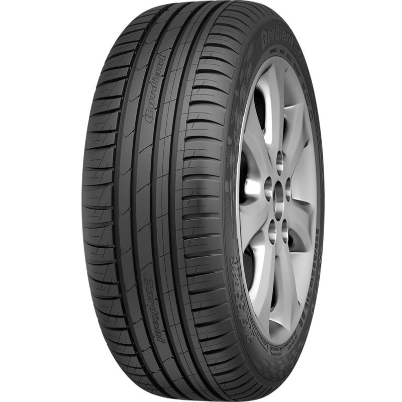 Cordiant 195/65R15 91V Sport 3 TL