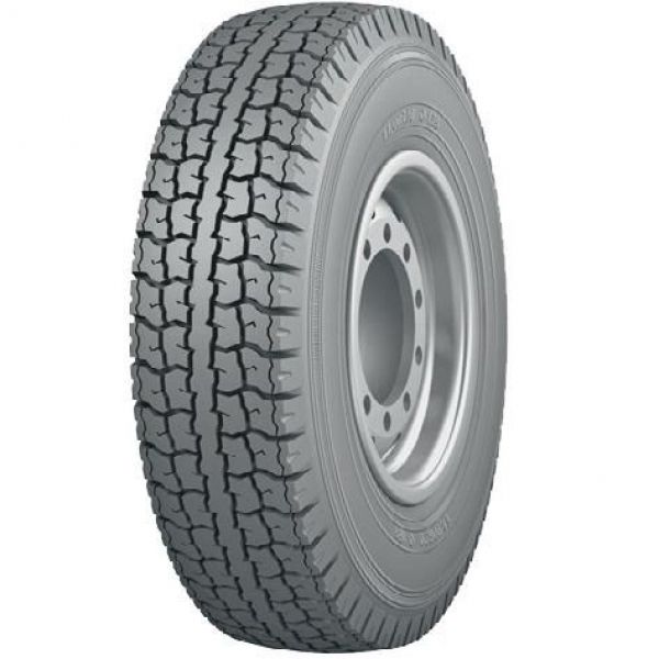 11.00R20 TYREX CRG Universal О-168 НС16 ОШЗ
