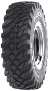 460/70R24 cat.no 3002160009 MIR221 159A8/B TL Ascenso