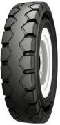 6,00-9 cat.no. 616002-33 Lifter SDS (QH) Galaxy
