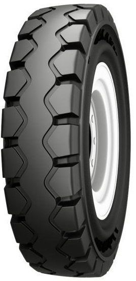 6,00-9 cat.no. 616002-33 Lifter SDS (QH) Galaxy