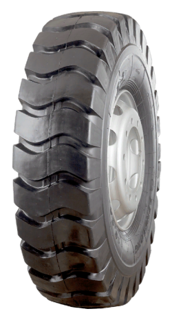 23.5-25 Volex 20PR TT E3/L3