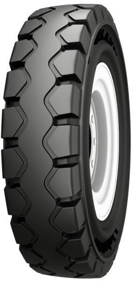 6,50-10 cat.no. 616001-33 GX Lifter SDS (QH) Galaxy