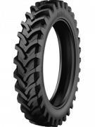 300/95R52 (12,4R52) cat.no. 17964  156 D TA-120 Petlas