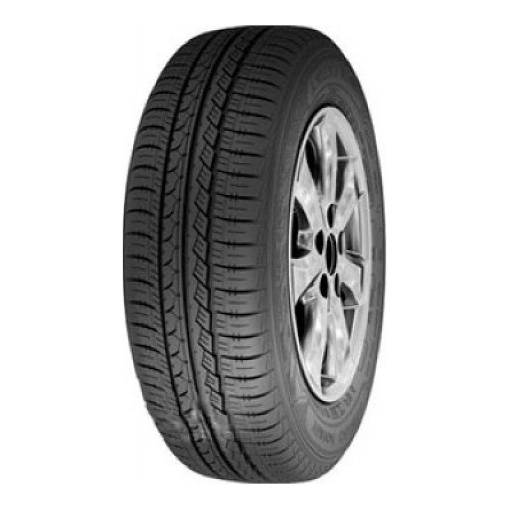 TUNGA  175/65/14  H  CAMINA PS-4