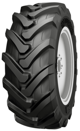 460/70R24(17,5LR24) cat.no 58020806AL-IN (159A8/159B) Alliance