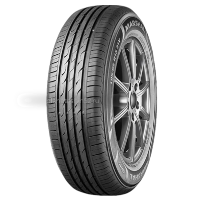 Marshal 155/80R13 79T MH15 TL