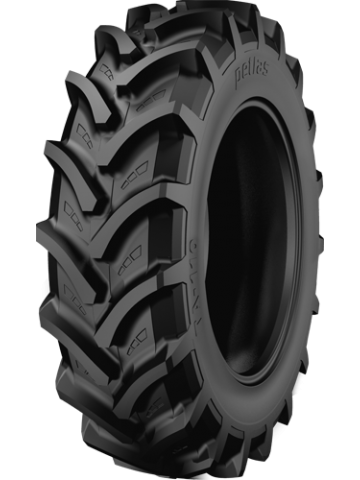 520/85R38 (20,8R38) cat.no 14680 TA-110 TL 155 A8/152 B Petlas