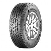Matador  265/65/17  H 112 МР-72 Izzarda A/T 2