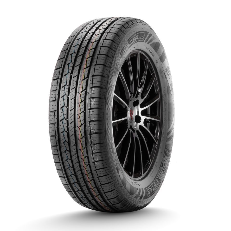 DoubleStar  265/65/17  T 112 DS01