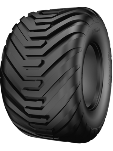 500/60-22,5 cat.no 3207 16PR IMF-18 TL 163А8/159В Petlas OEM