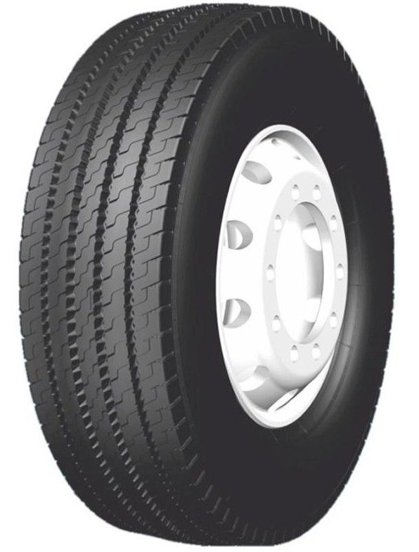 315/80R22.5 КАМА NF 202
