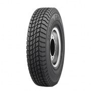 11.00R20 TYREX CRG VM-310 НС16